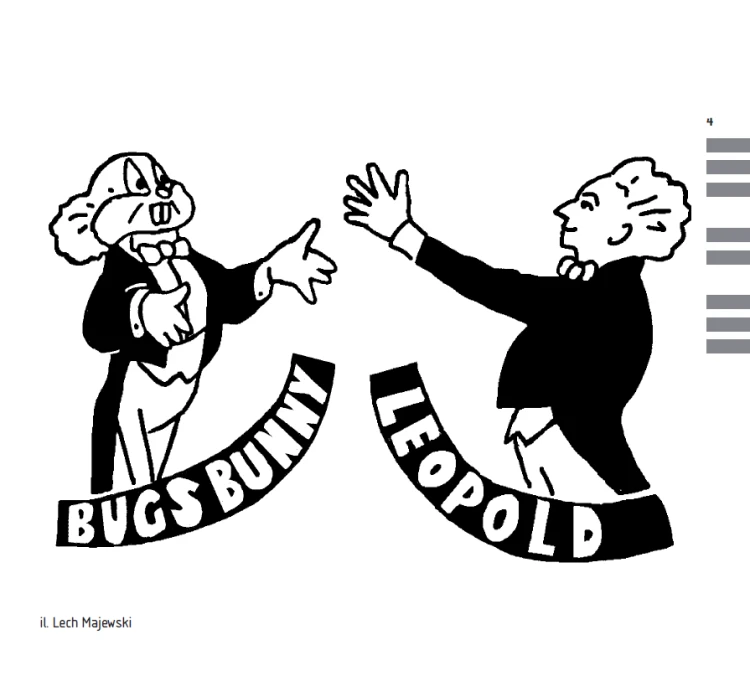 Stokowski_booklet_04.png