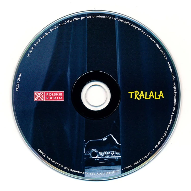 Tralala_CD.jpg
