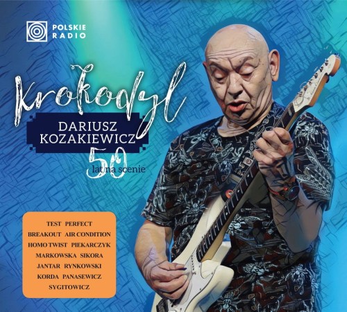 Kozakiewicz digipack RGB.jpg