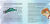 Kozakiewicz_booklet_05.png