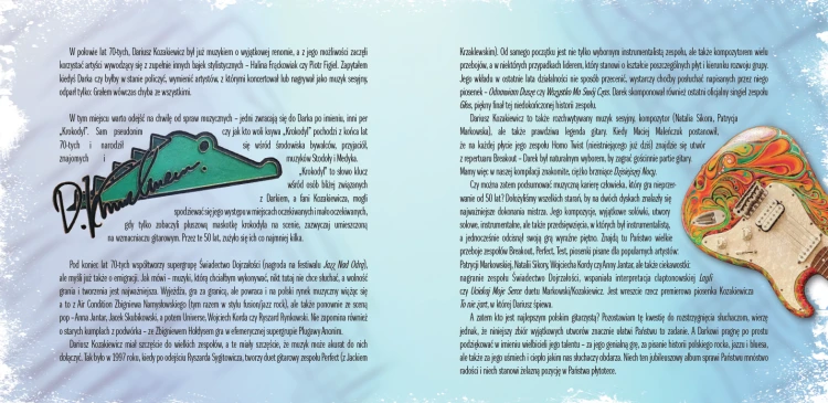 Kozakiewicz_booklet_05.png