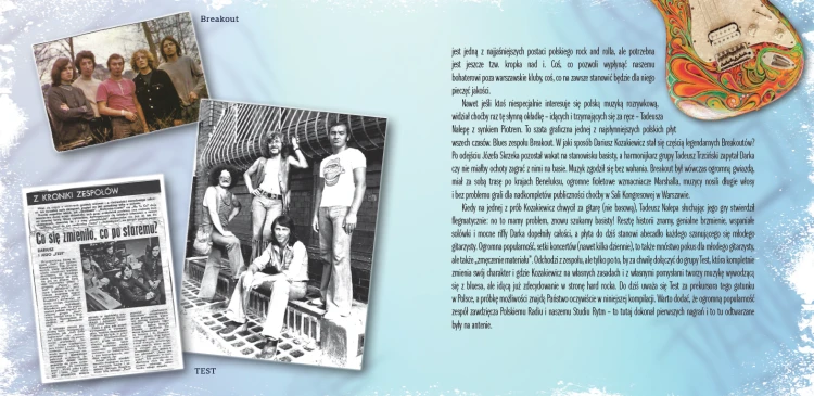 Kozakiewicz_booklet_04.png