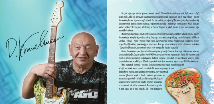 Kozakiewicz_booklet_03.png
