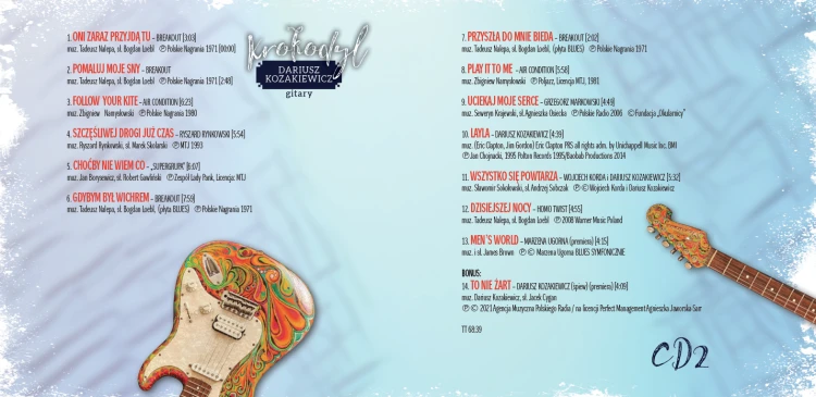 Kozakiewicz_booklet_02.png