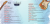 Kozakiewicz_booklet_01.png