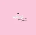WRONA - booklet_01.PNG