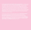 WRONA - booklet_02.PNG