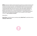 WRONA - booklet_03.PNG