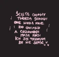 WRONA - booklet_05.PNG