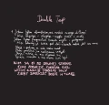 WRONA - booklet_06.PNG