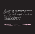 WRONA - booklet_07.PNG
