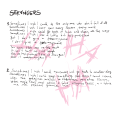 WRONA - booklet_08.PNG