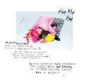 WRONA - booklet_09.PNG