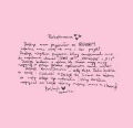 WRONA - booklet_19.PNG