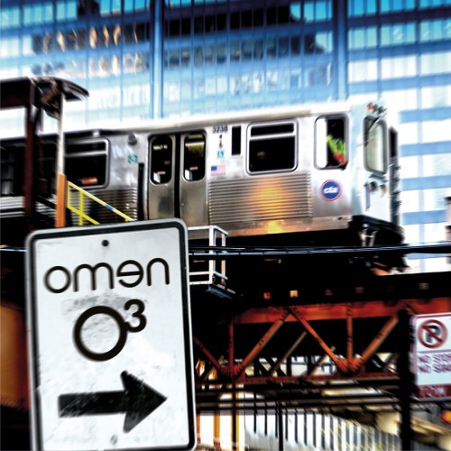 Omen O3 - front RGB.jpg