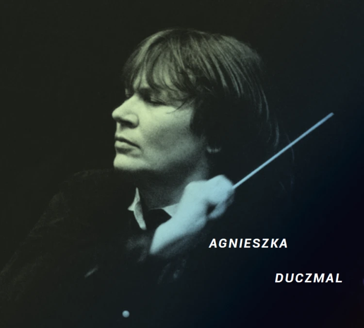 Diamentowe Batuty - Duczmal_booklet_01.png