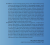 Diamentowe Batuty - Duczmal_booklet_03.png