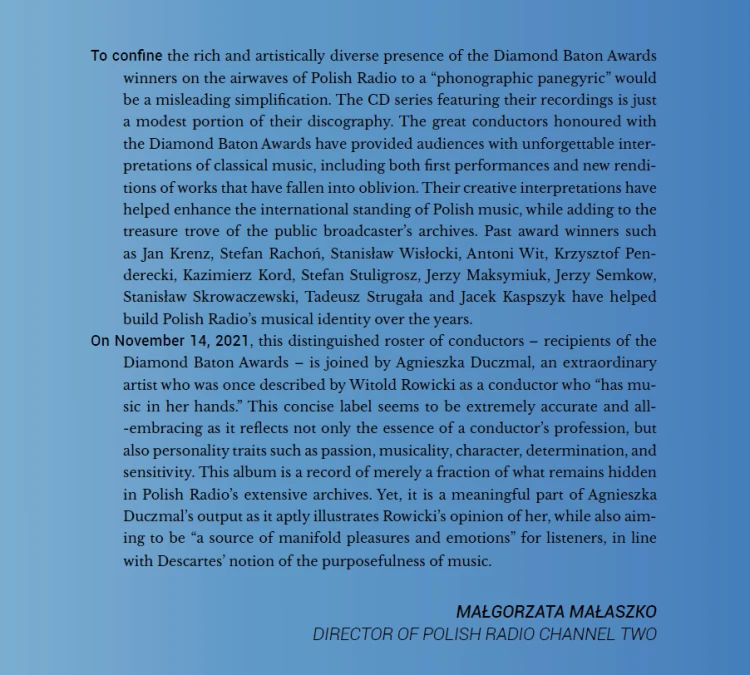 Diamentowe Batuty - Duczmal_booklet_03.png
