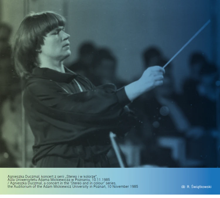 Diamentowe Batuty - Duczmal_booklet_05.png