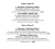 Diamentowe Batuty - Duczmal_booklet_10.png