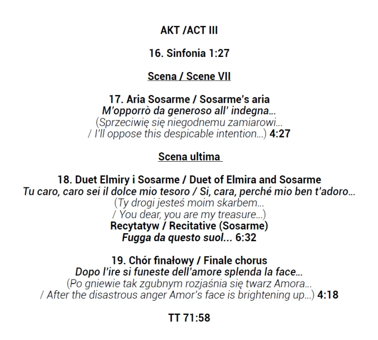 Diamentowe Batuty - Duczmal_booklet_13.png