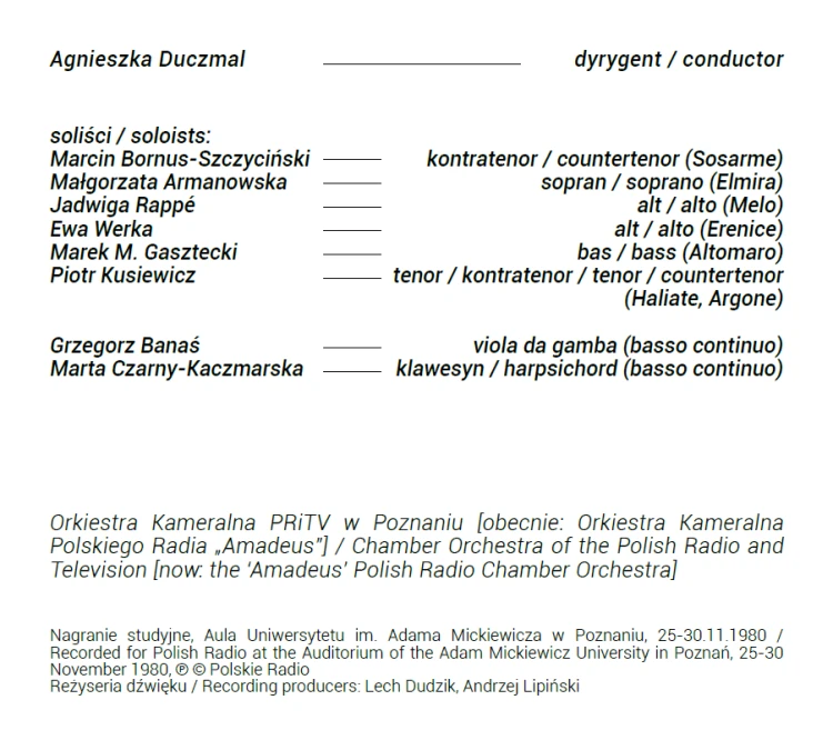 Diamentowe Batuty - Duczmal_booklet_14.png