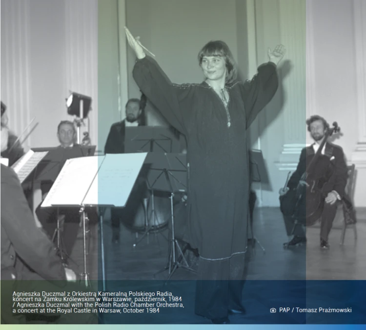 Diamentowe Batuty - Duczmal_booklet_15.png