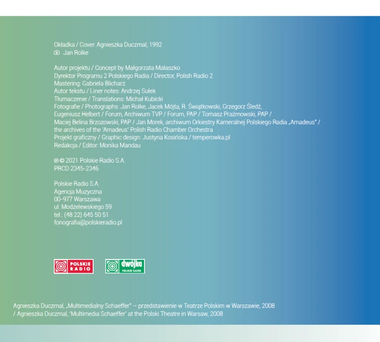 Diamentowe Batuty - Duczmal_booklet_16.png