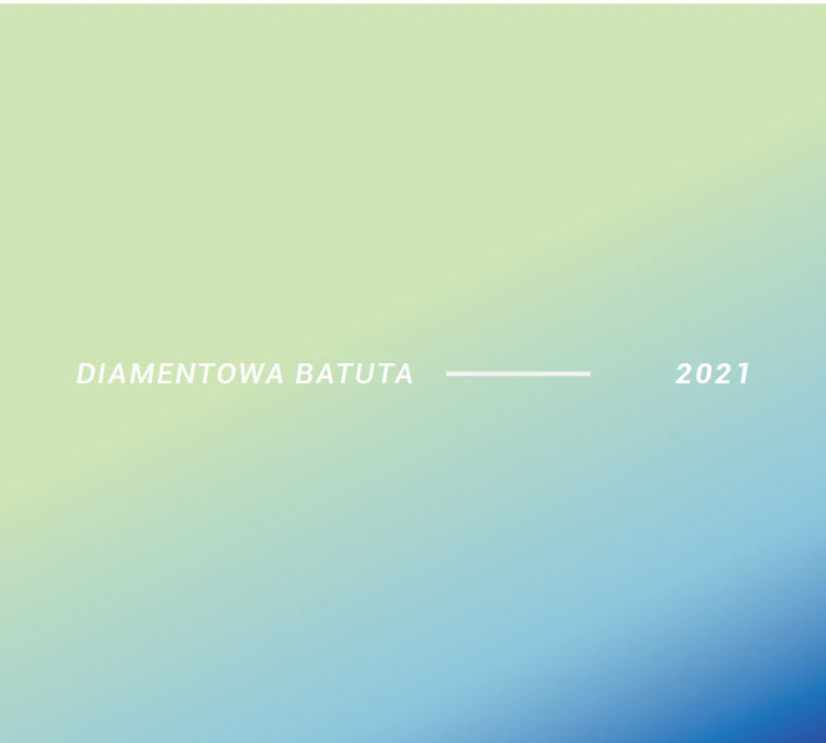 Diamentowe Batuty - Duczmal_booklet_17.png