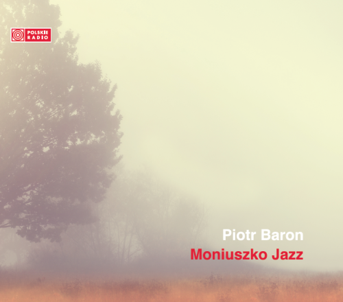Baron_Moniuszko Jazz - okładka front.png