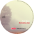 Baron_Moniuszko Jazz - CD.png