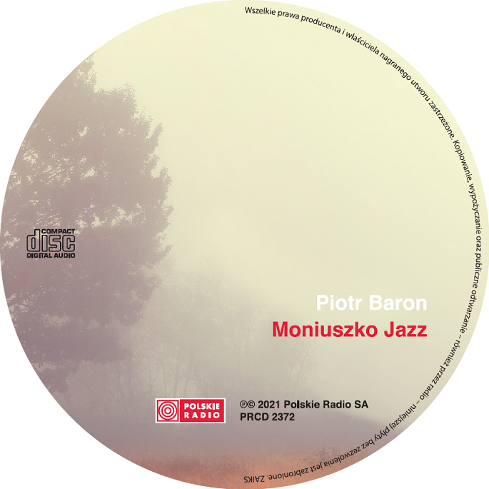 Baron_Moniuszko Jazz - CD.png