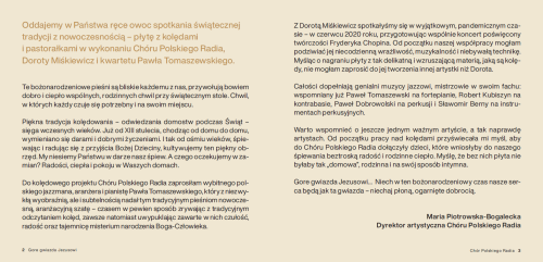 booklet_01.png