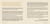 booklet_01.png