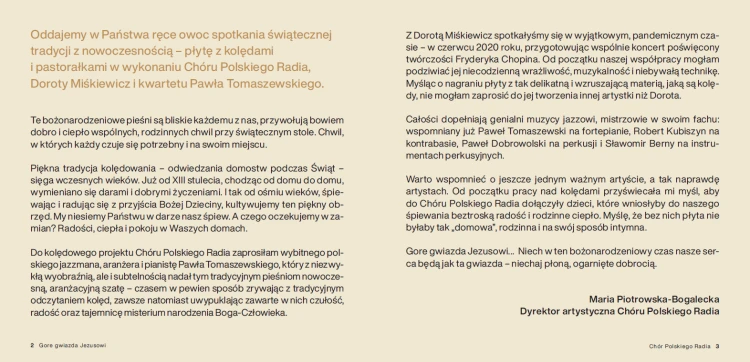 booklet_01.png