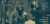 booklet_02.png