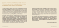 booklet_04.png