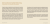 booklet_04.png