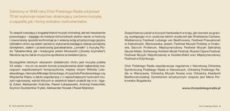 booklet_04.png