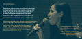 booklet_05.png