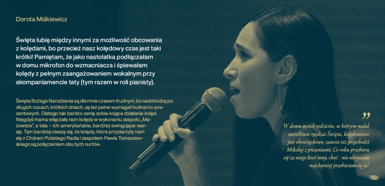 booklet_05.png