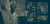 booklet_07.png