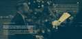 booklet_08.png