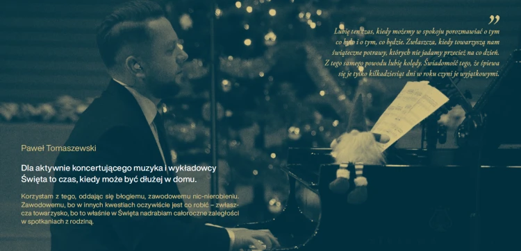 booklet_08.png