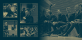 booklet_09.png