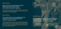 booklet_10.png