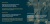 booklet_10.png