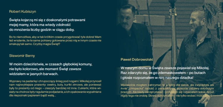 booklet_10.png