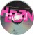 heredzin_CD.jpeg