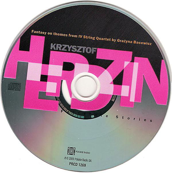 heredzin_CD.jpeg